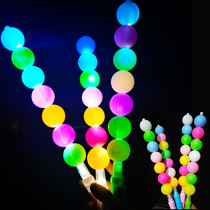 Light Up Stick Neon Party Glow - Glow Sticks Survival avis et prix