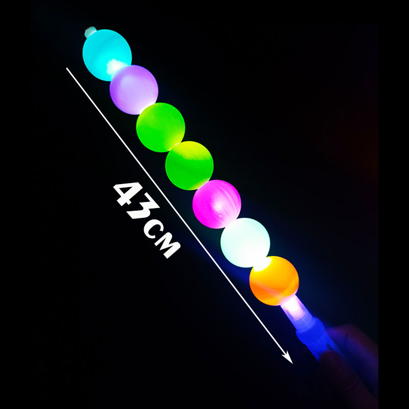 Light Up Stick Neon Party Glow - Glow Sticks Survival avis et prix