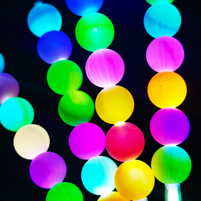 Light Up Stick Neon Party Glow - Glow Sticks Survival avis et prix