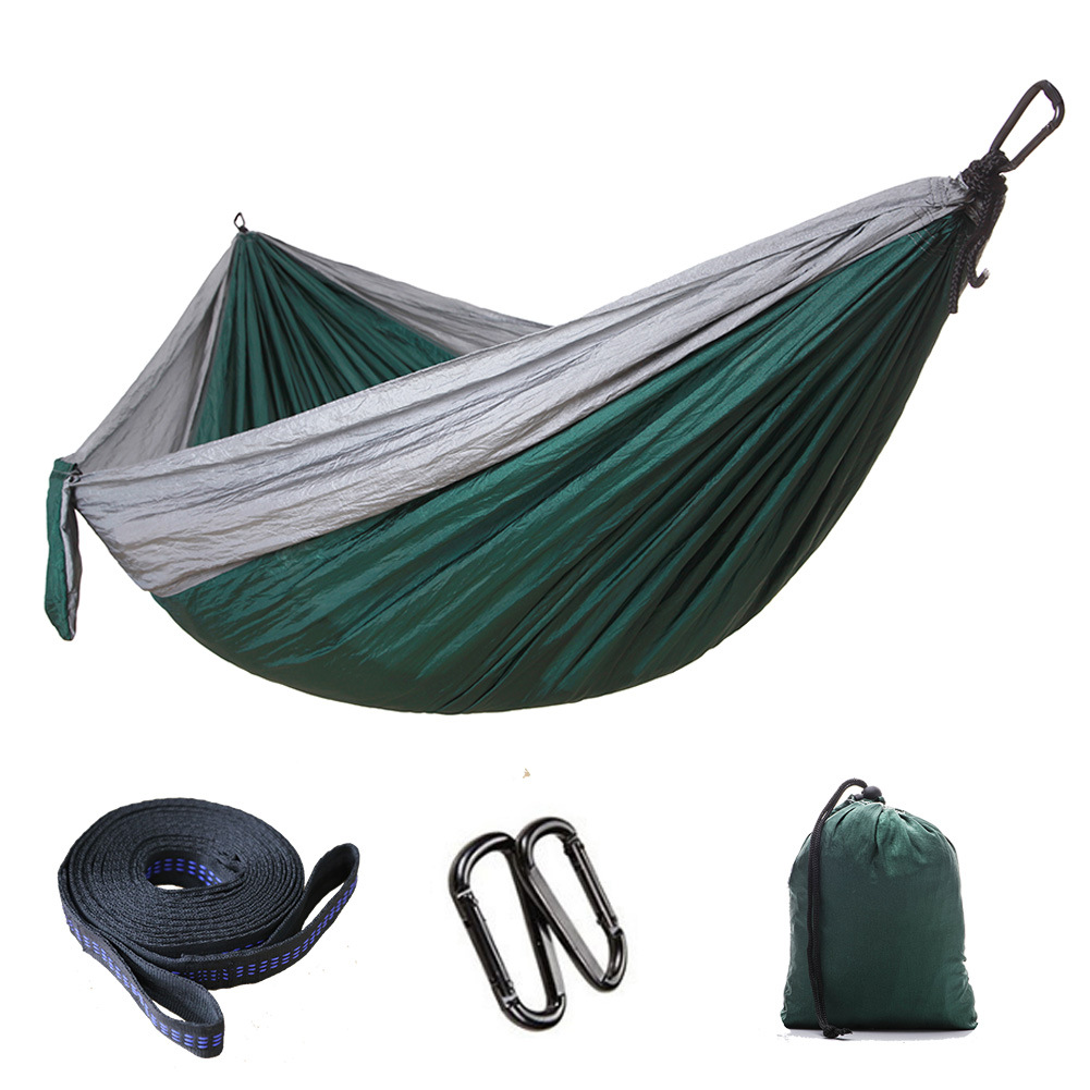 High Quality Modern Design Nyl - Outdoor Camping Beds For Sale avis et prix