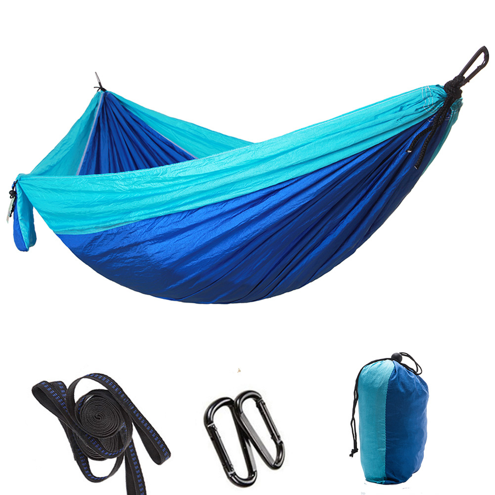 High Quality Modern Design Nyl - Outdoor Camping Beds For Sale avis et prix