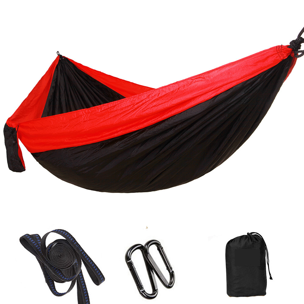 High Quality Modern Design Nyl - Outdoor Camping Beds For Sale avis et prix