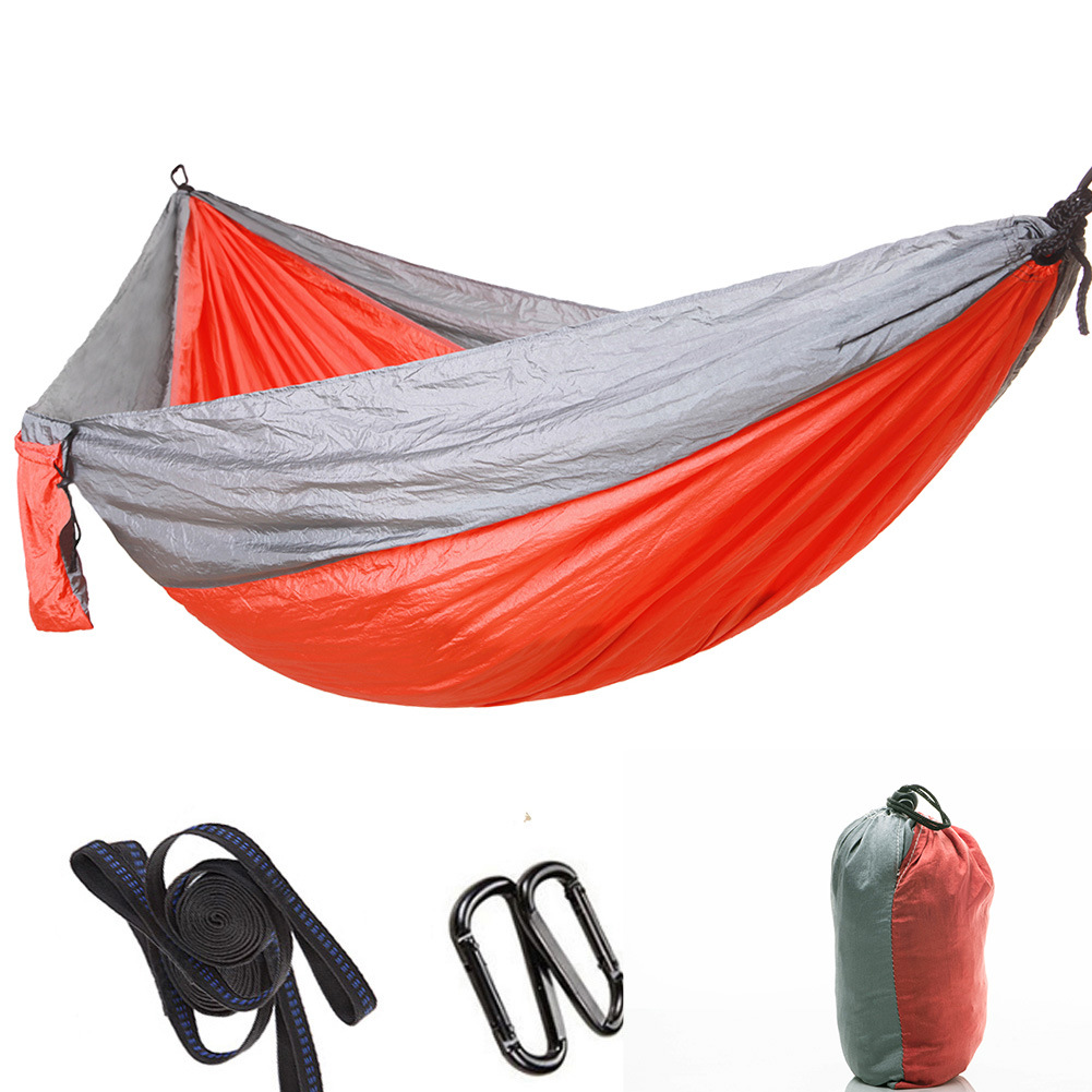 High Quality Modern Design Nyl - Outdoor Camping Beds For Sale avis et prix