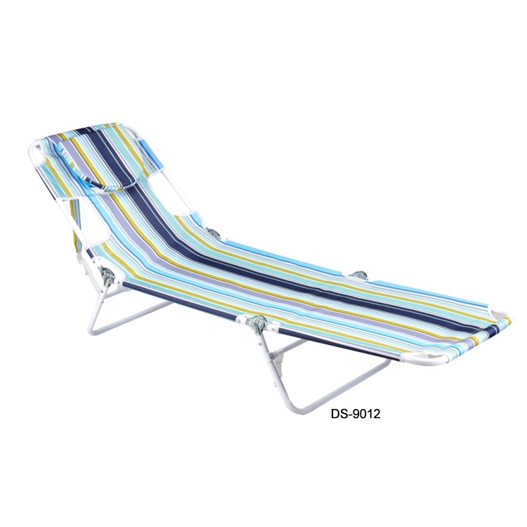Hot sale! High Quality Durable - Outdoor Camping Beds For Sale avis et prix