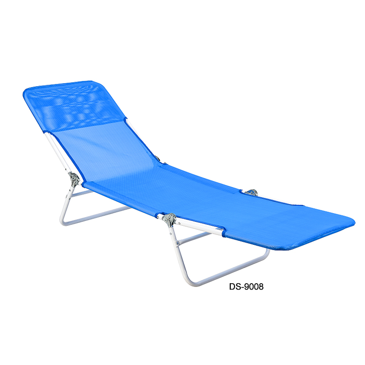 Hot sale! High Quality Durable - Outdoor Camping Beds For Sale avis et prix