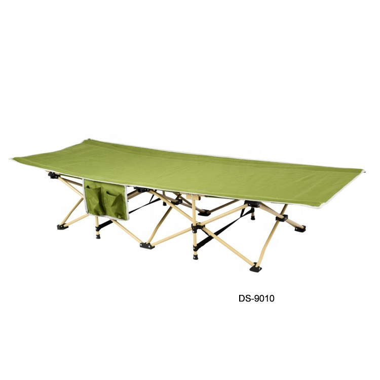 Hot sale! High Quality Durable - Outdoor Camping Beds For Sale avis et prix
