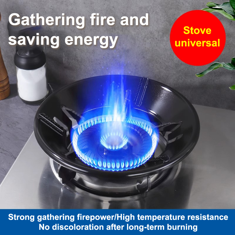 1Pieces 8-slot Eco Friendly Wi - Outdoor Camping Heater For Tent avis et prix