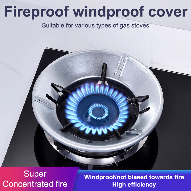 1Pieces 8-slot Eco Friendly Wi - Outdoor Camping Heater For Tent avis et prix