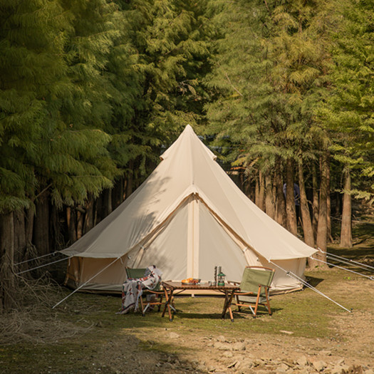 Hot Sale 3M/4M/5M/6M/7M Outdoo - Camping Zelt Outdoor avis et prix