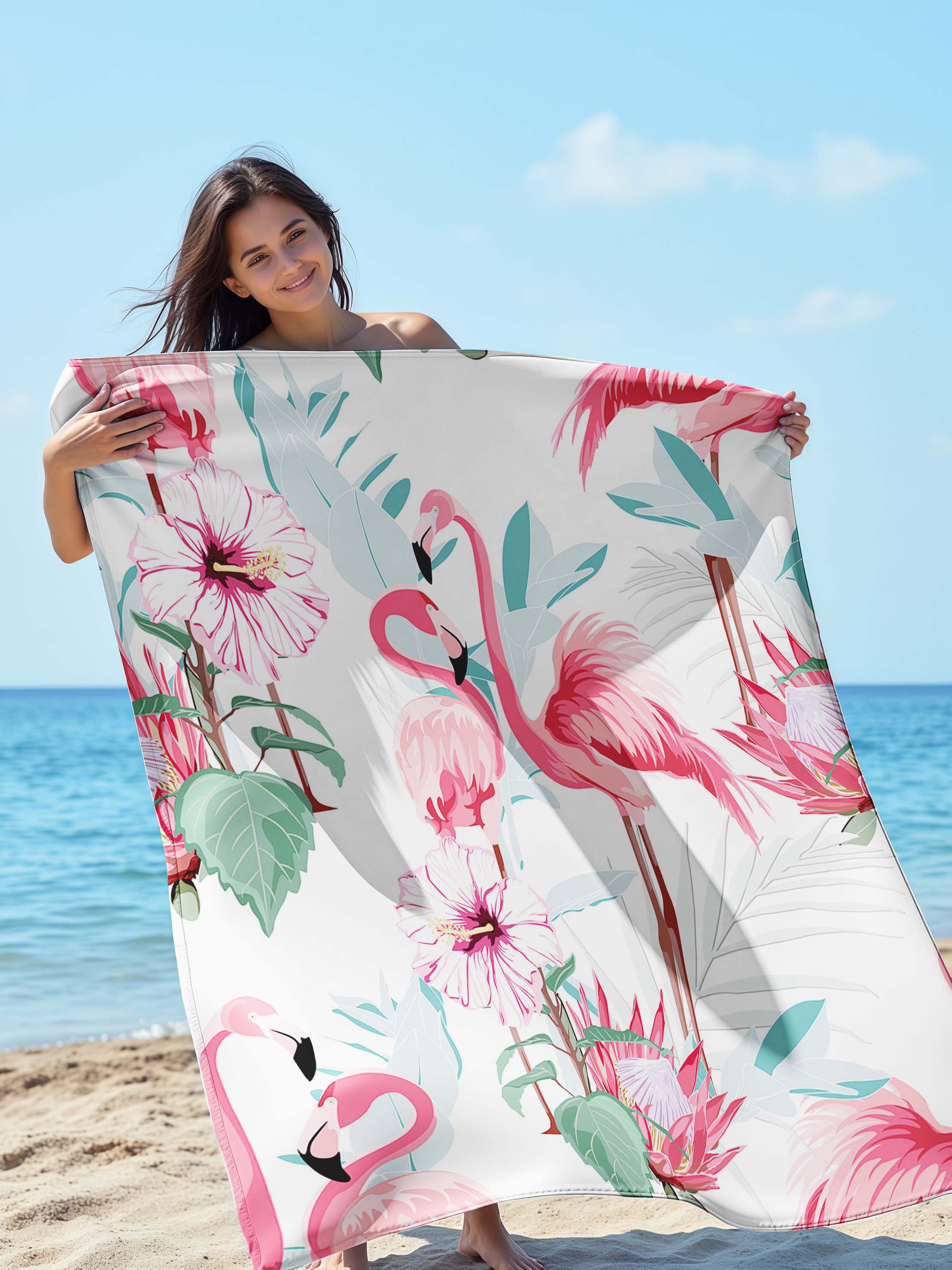 200x240cm Extra Large Bohemian - Outdoor Camping Mats Large avis et prix