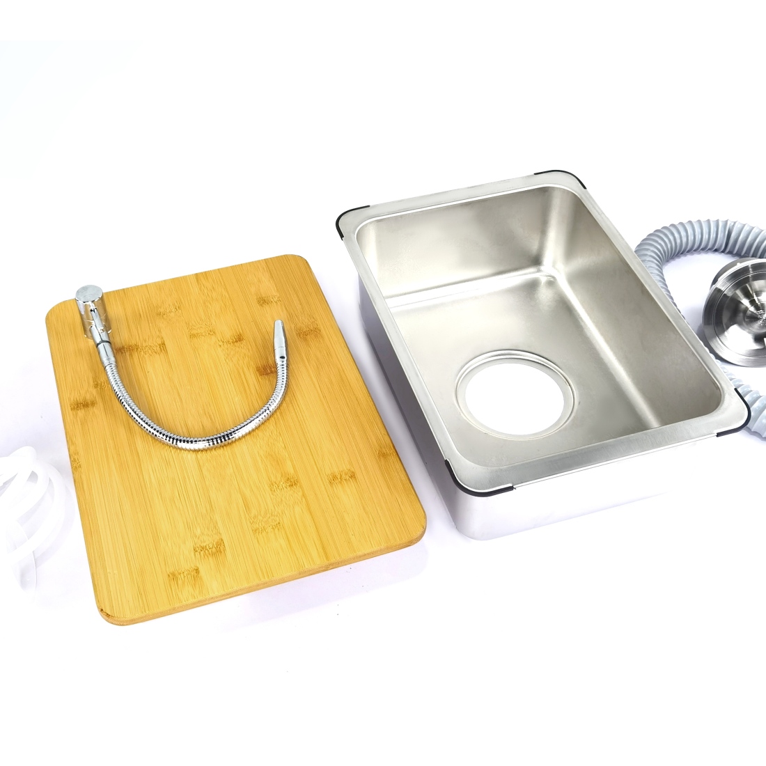 Outdoor IGT Camping Table Kitc - Outdoor Camping Kitchen Table avis et prix
