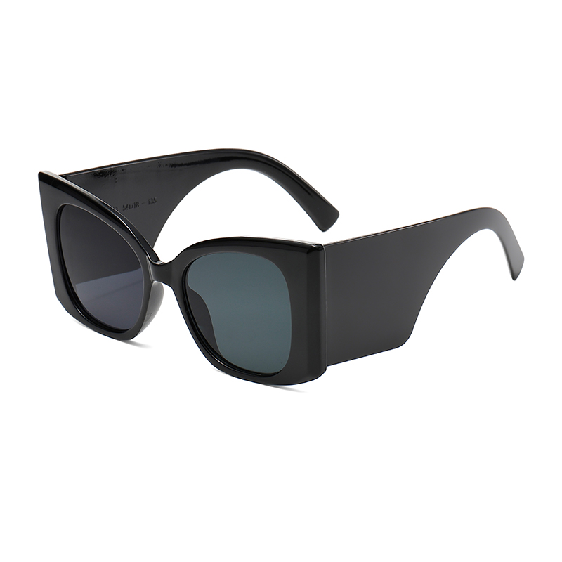 Hiking Camping New Brand Squar - Outdoor Camping Brand avis et prix