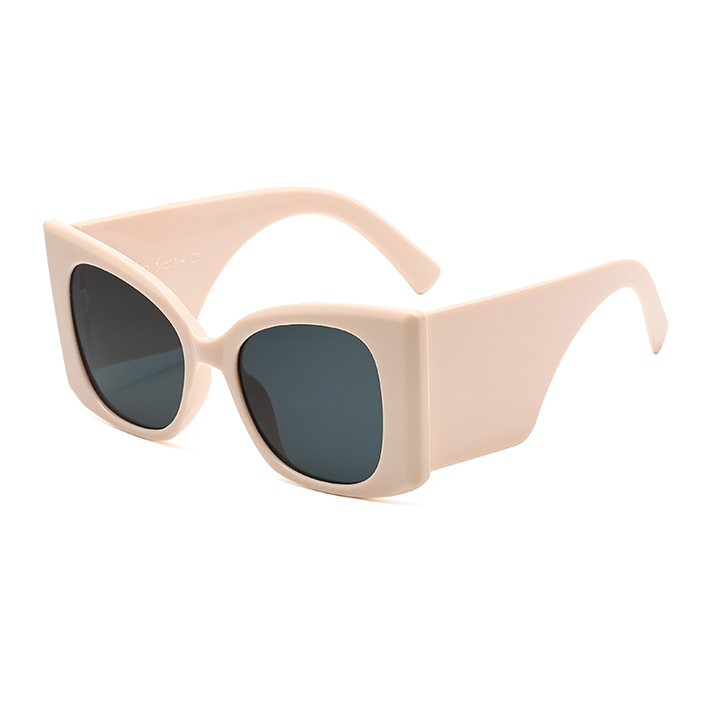Hiking Camping New Brand Squar - Outdoor Camping Brand avis et prix
