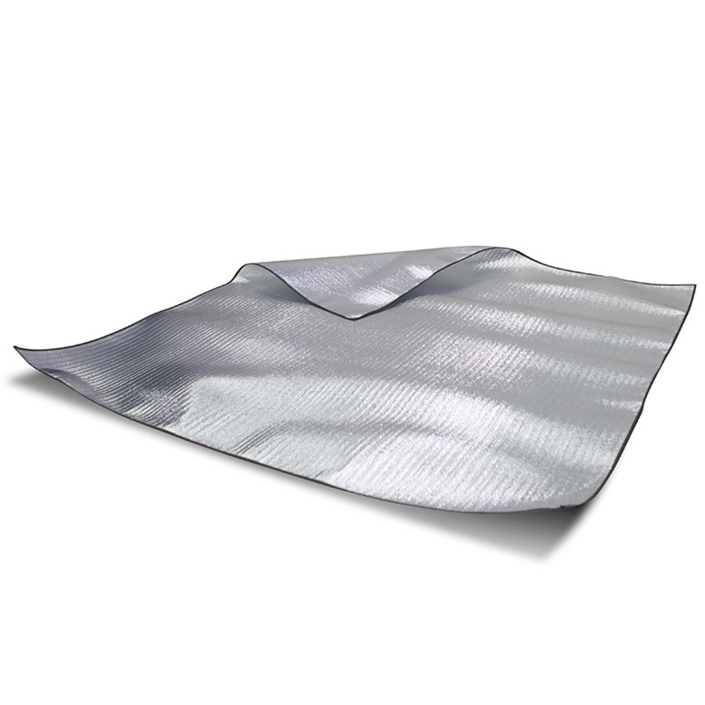 Large Waterproof Picnic Mat 20 - Outdoor Camping Mats Large avis et prix
