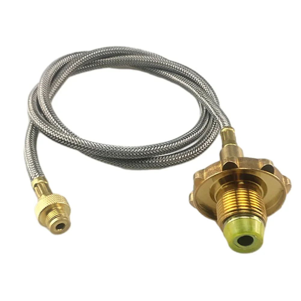 Extension Tube Transfer Pipe C - Outdoor Camping Brand avis et prix