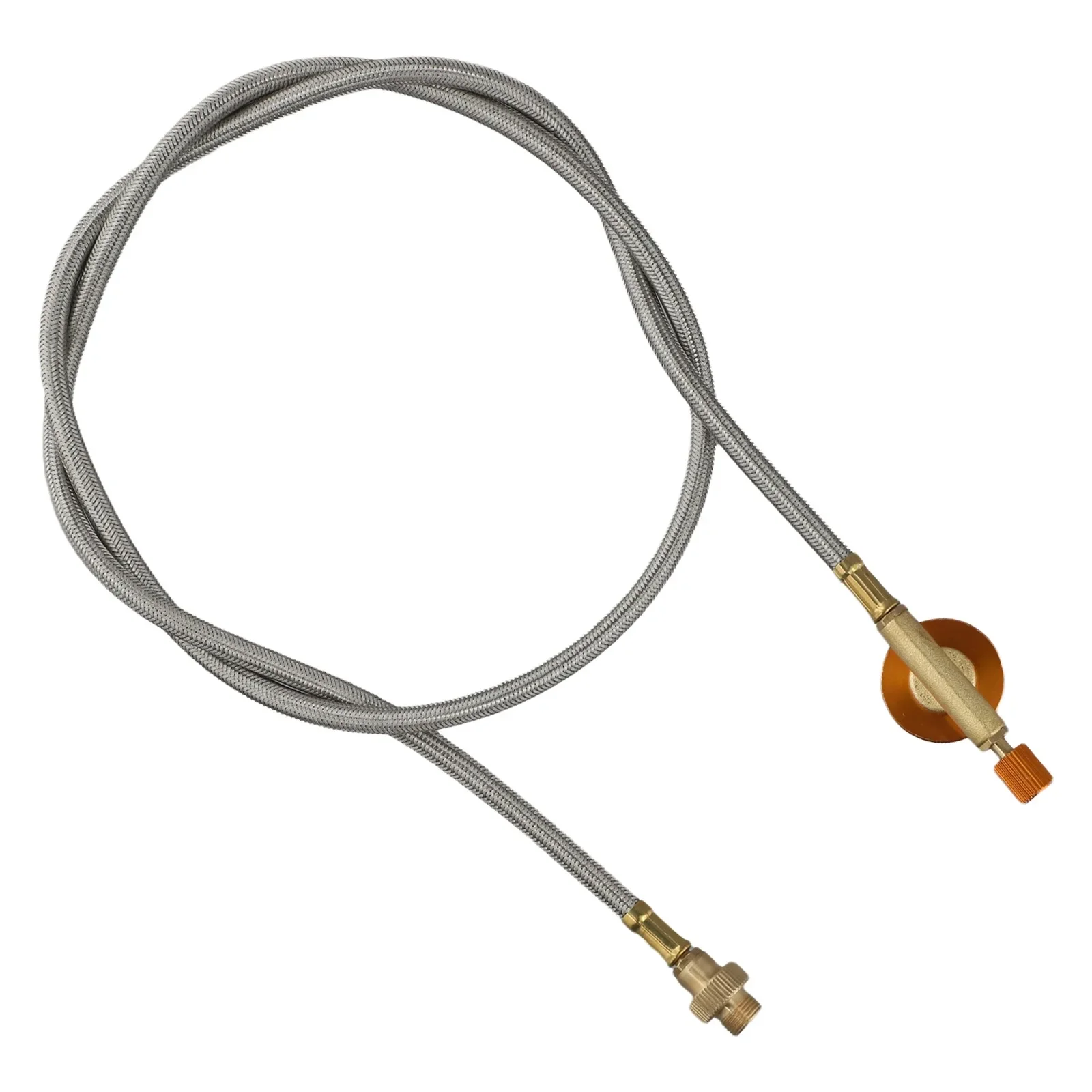 Extension Tube Transfer Pipe C - Outdoor Camping Brand avis et prix