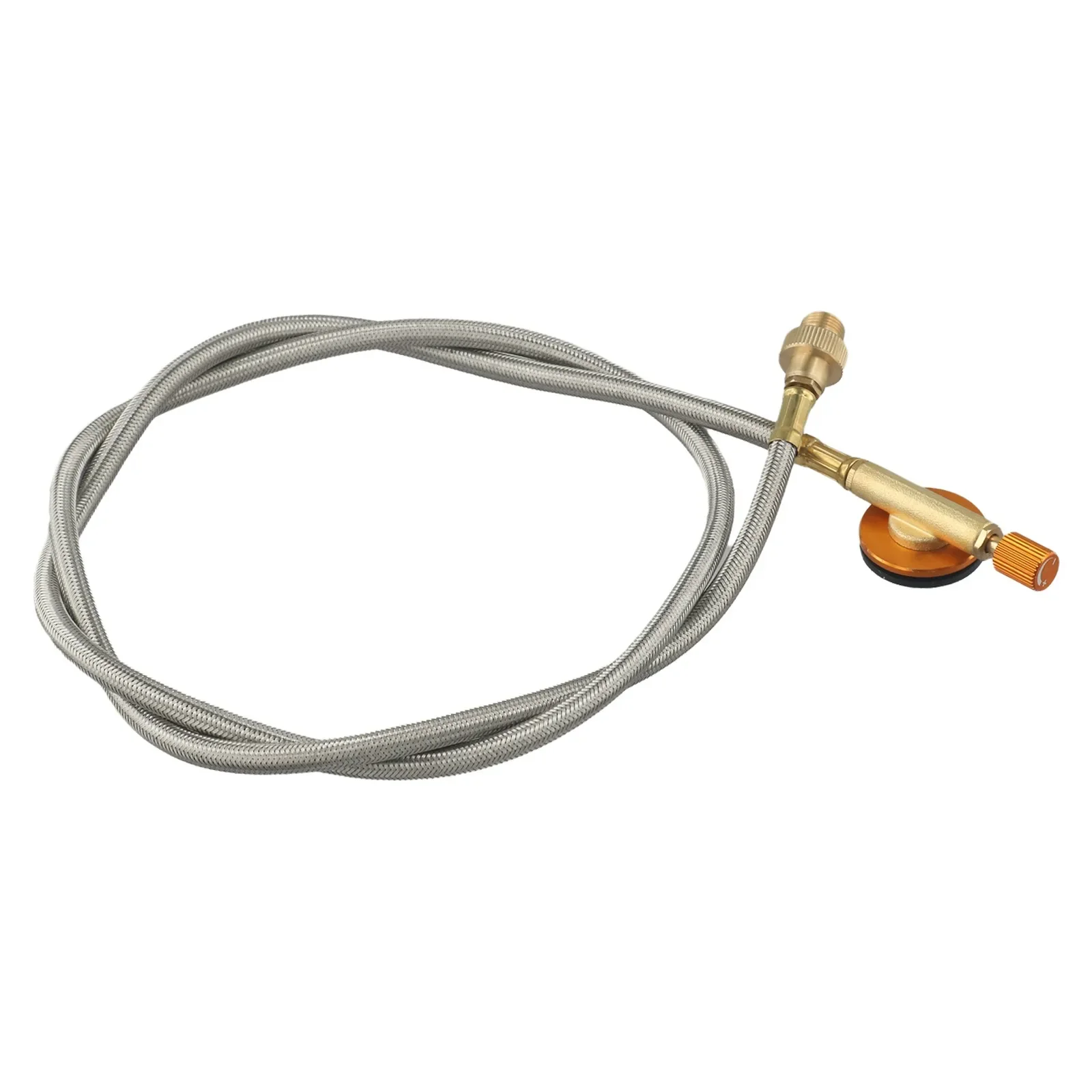 Extension Tube Transfer Pipe C - Outdoor Camping Brand avis et prix