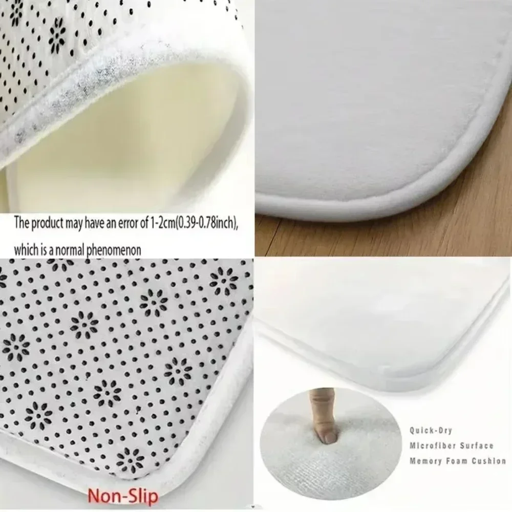 European Style Luxury round Ca - Outdoor Camping Mats Large avis et prix