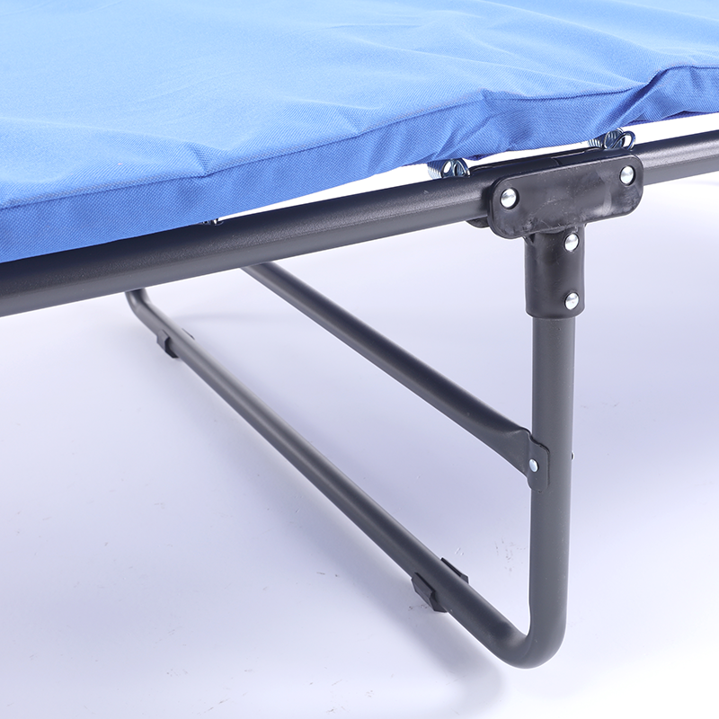 Hot Sale Summer Outdoor Travel - Outdoor Camping Beds For Sale avis et prix
