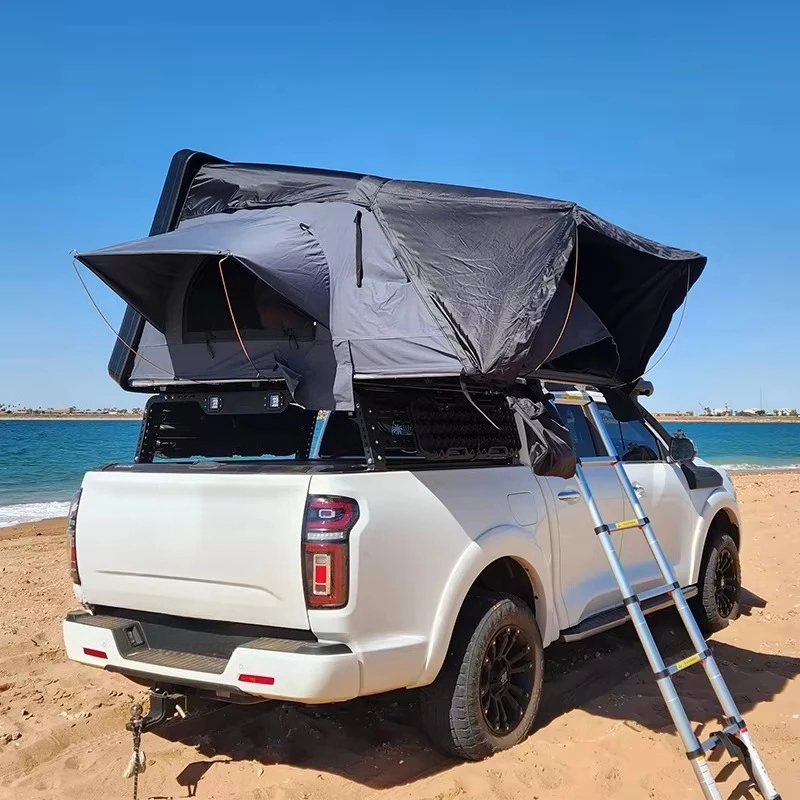 Extra Large 3-4 Persons Waterp - Outdoor Camping Tent Waterproof avis et prix