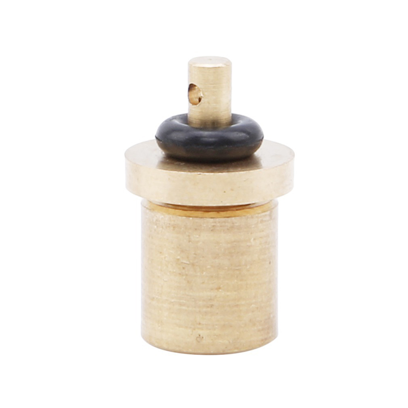 Gas Refill Adapter Filling But - Outdoor Camping Heater For Tent avis et prix