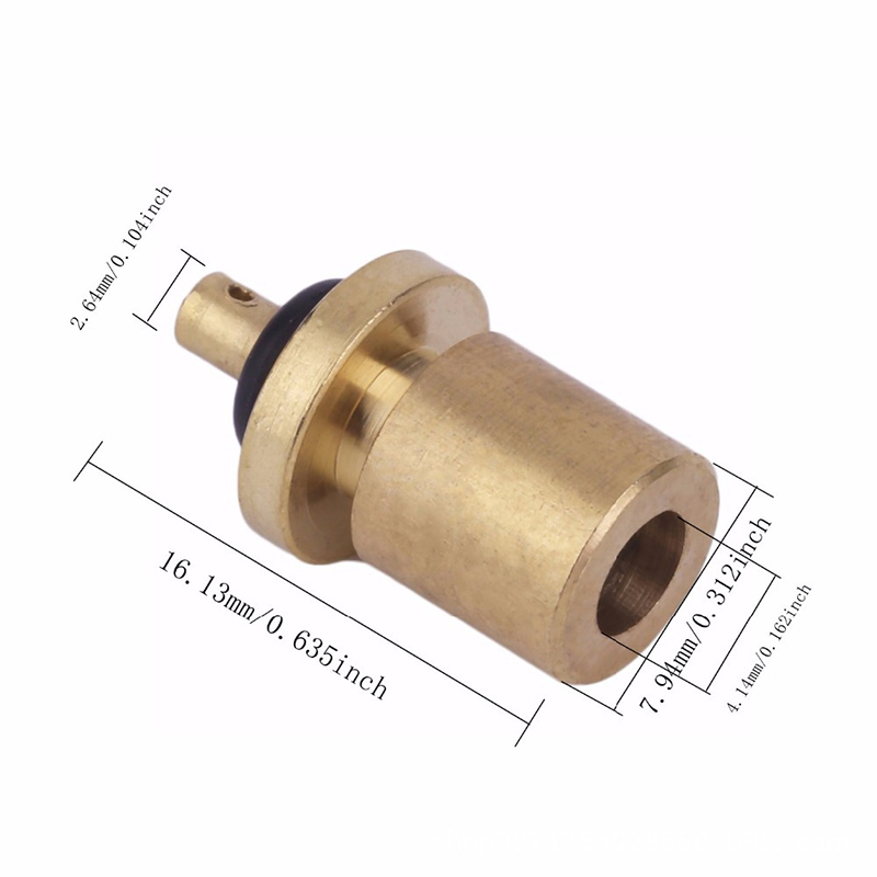 Gas Refill Adapter Filling But - Outdoor Camping Heater For Tent avis et prix