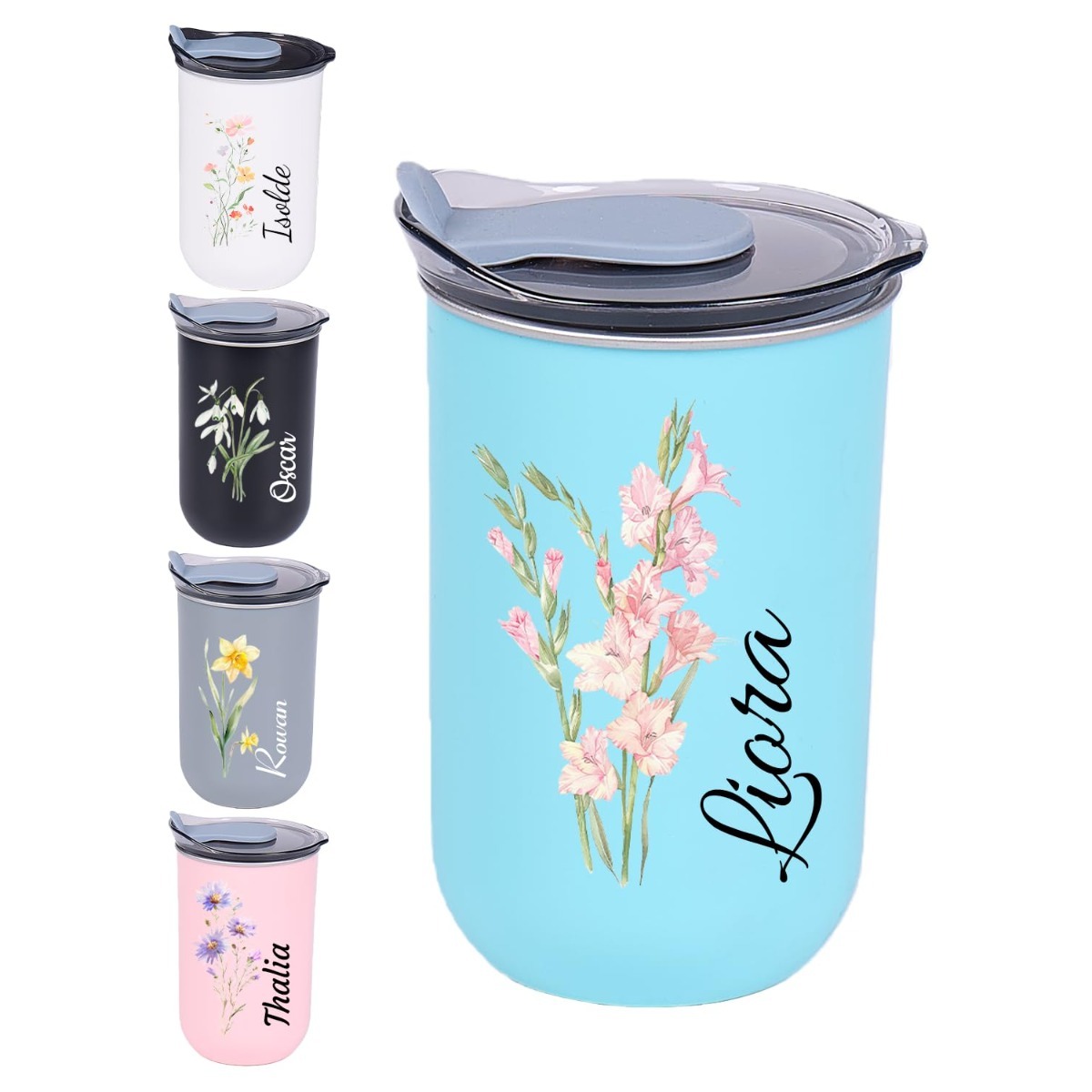 Custom Metal Stainless Steel C - Outdoor Camping Items avis et prix