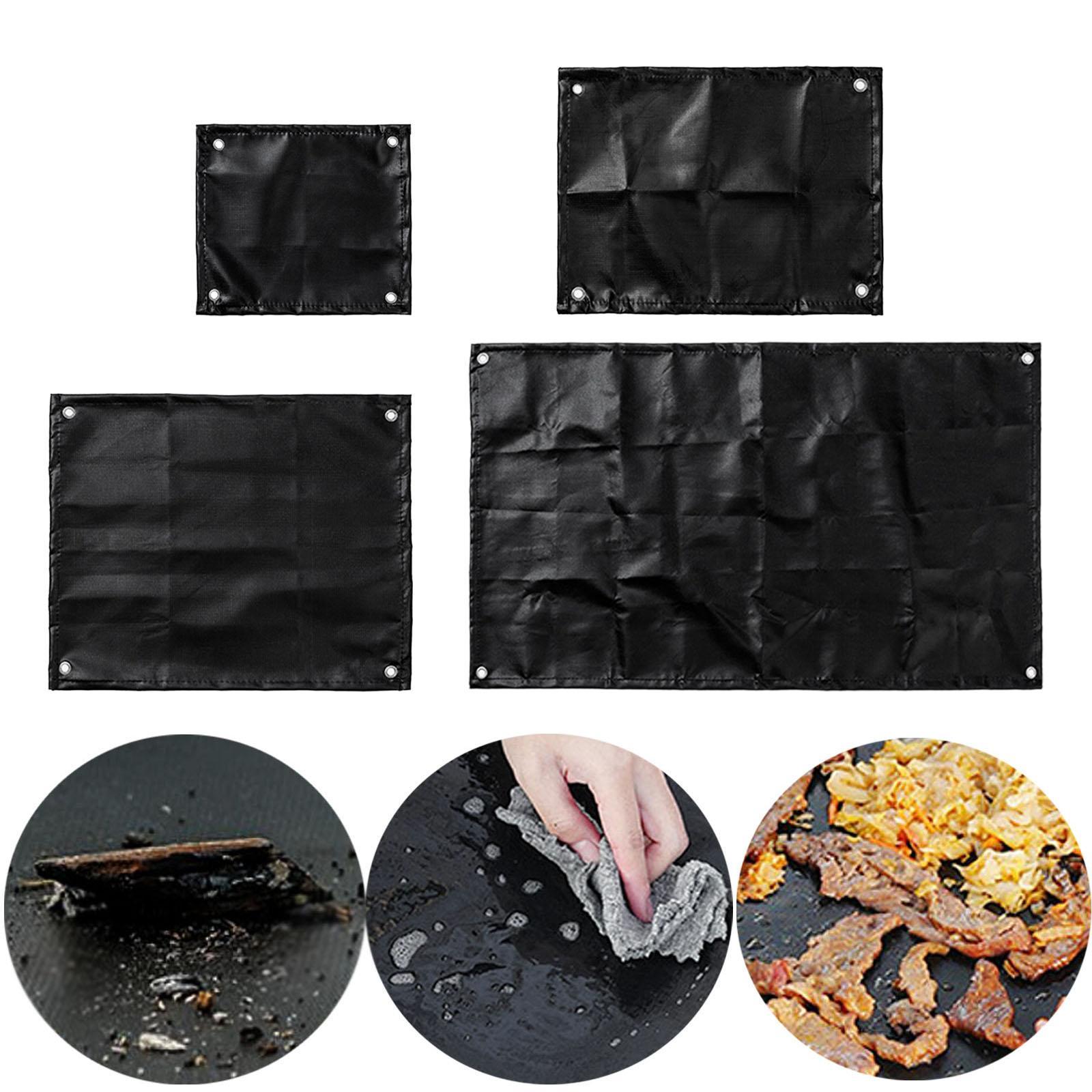Outdoor Fireproof Mat Heat Res - Outdoor Camping Heated Blanket avis et prix