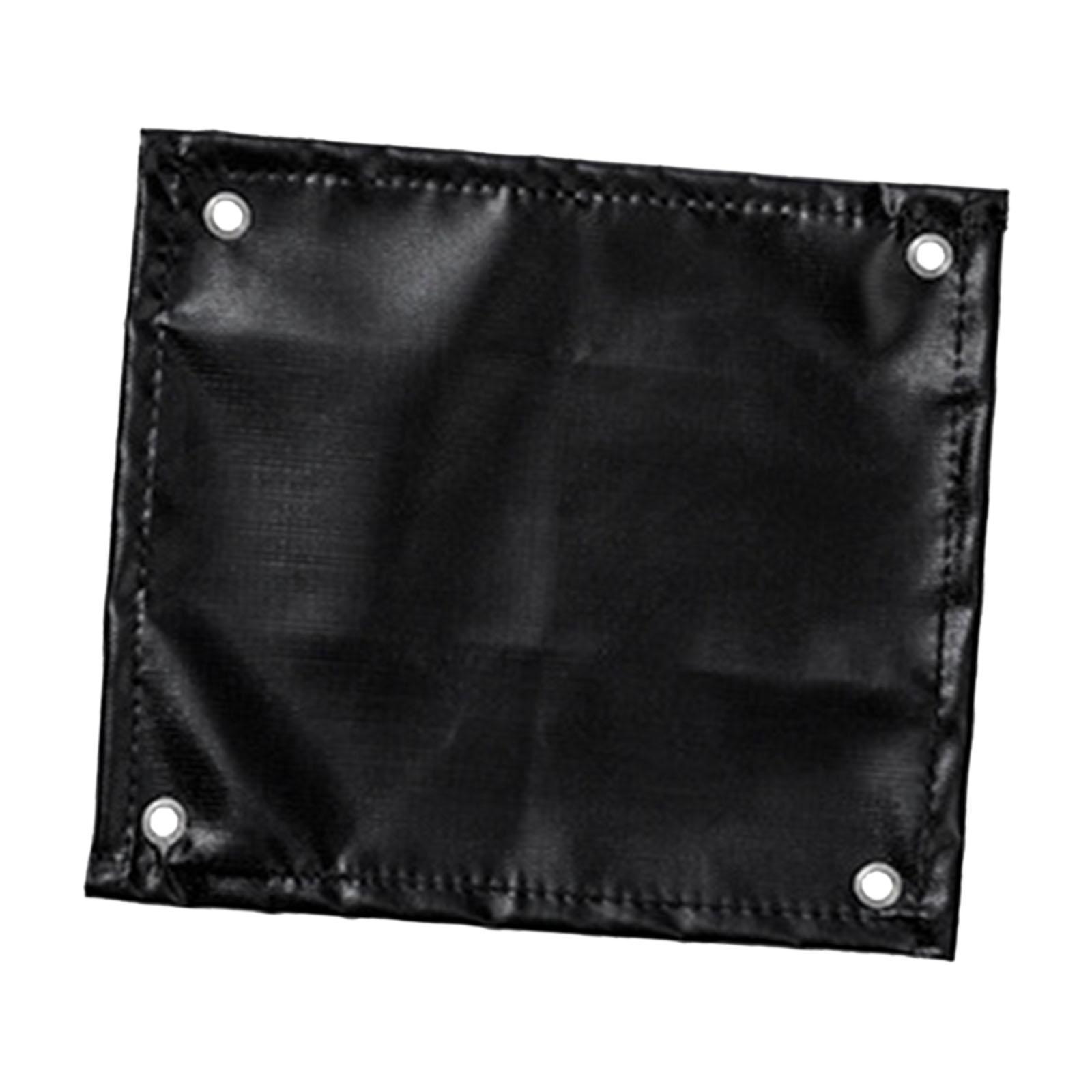Outdoor Fireproof Mat Heat Res - Outdoor Camping Heated Blanket avis et prix