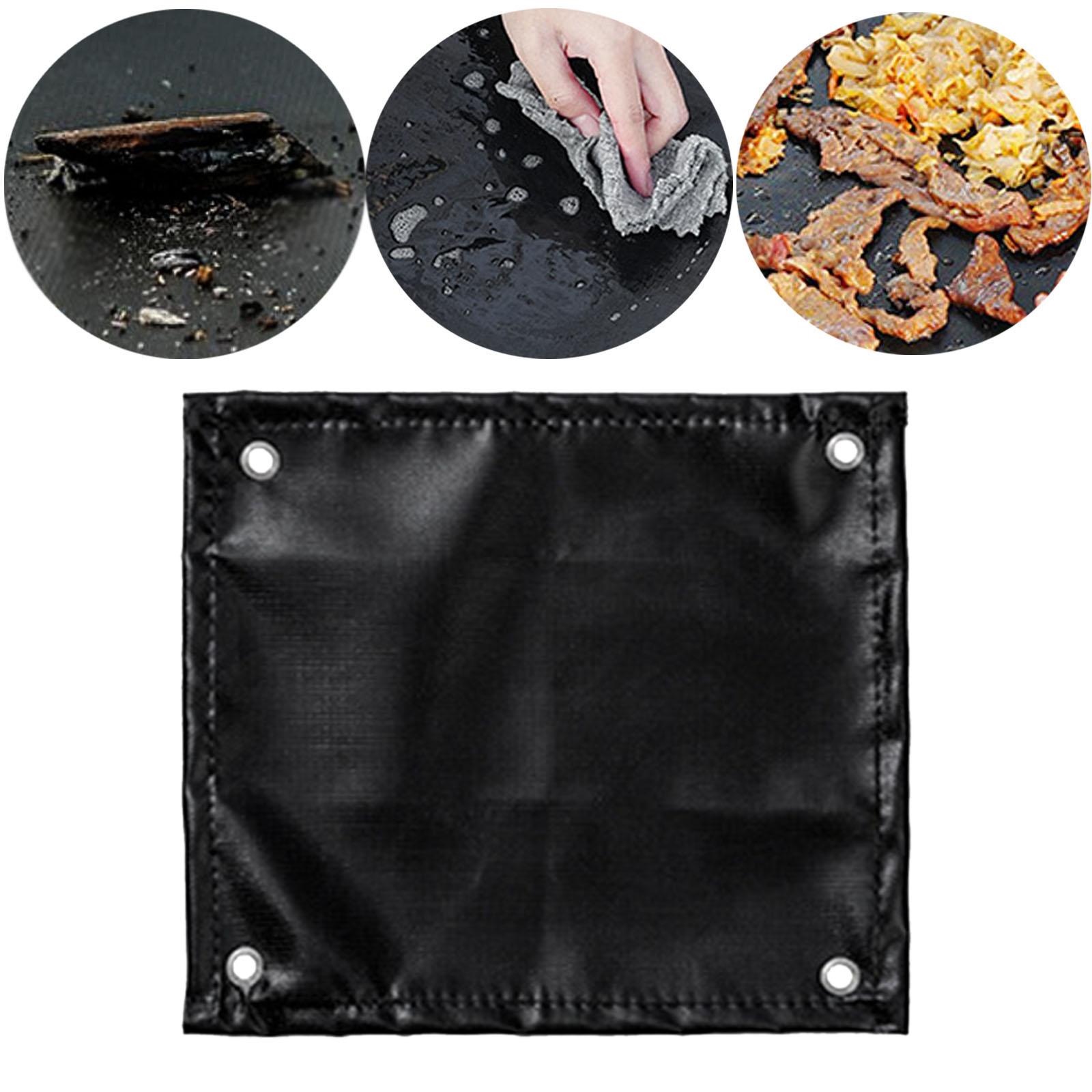 Outdoor Fireproof Mat Heat Res - Outdoor Camping Heated Blanket avis et prix