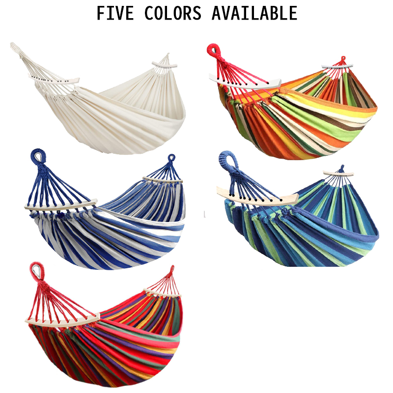 Outdoor Camping Hiking Nylon T - Outdoor Camping Beds For Sale avis et prix