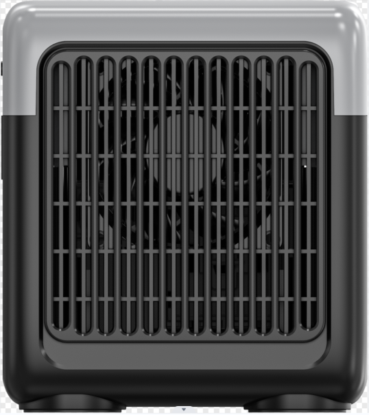 Outdoor Portable Power Home En - Portable Power Station avis et prix