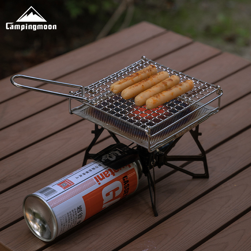 CAMPINGMOON Outdoor Camping 30 - Outdoor Camping Heater For Tent avis et prix