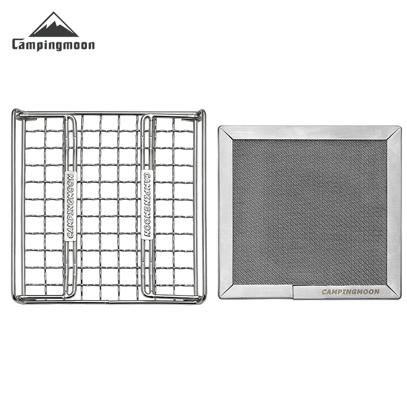 CAMPINGMOON Outdoor Camping 30 - Outdoor Camping Heater For Tent avis et prix