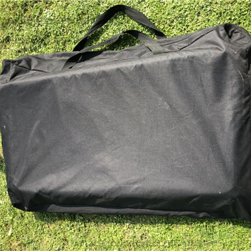 Factory direct sales camping c - Outdoor Camping Beds For Sale avis et prix
