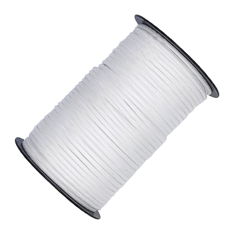 50/100M 7core Umbrella Rope 55 - Outdoor Camping Umbrella avis et prix