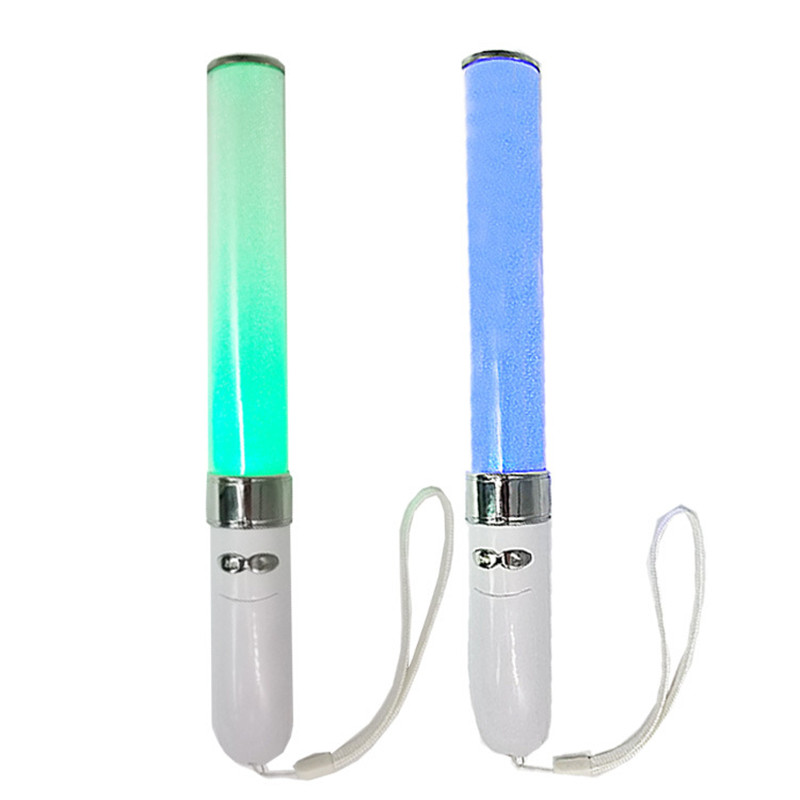 15 Colors Change LED Glow Cele - Glow Sticks Survival avis et prix