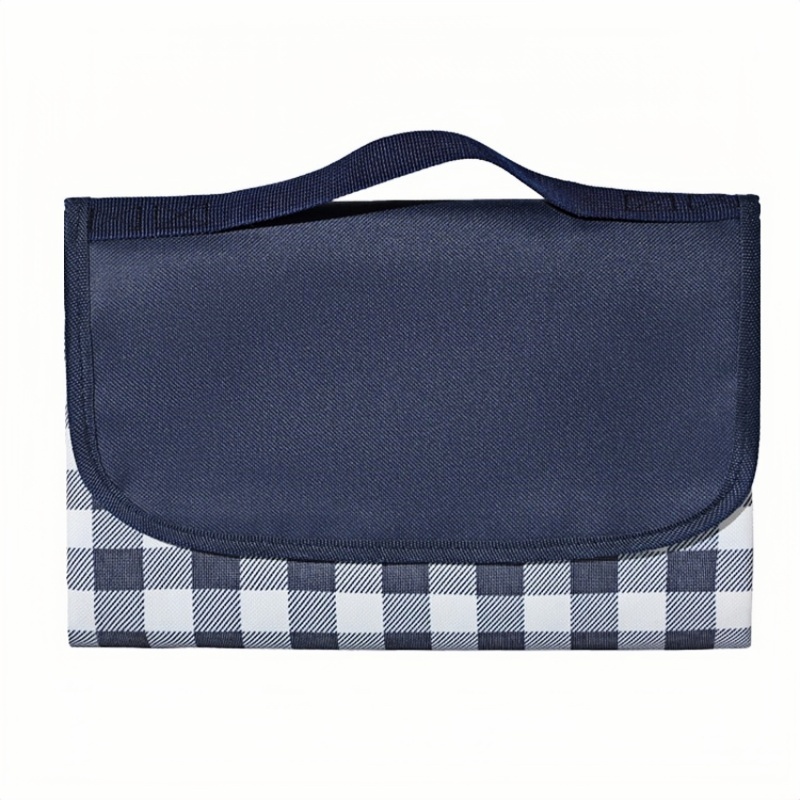 Comfortable Picnic Blanket, 20 - Outdoor Camping Mats Large avis et prix