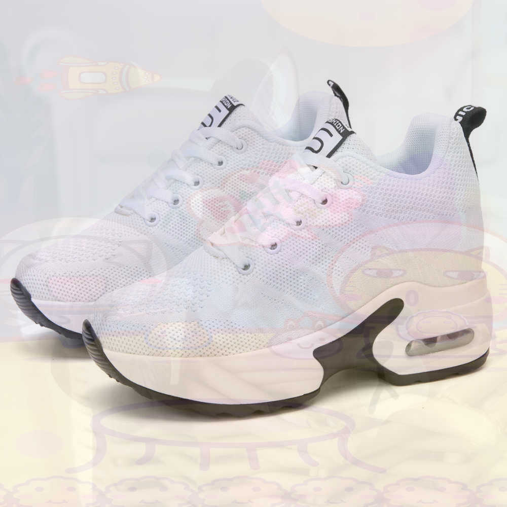 Red Size 36 Shoes Woman Tennis - Outdoor Camping Brand avis et prix