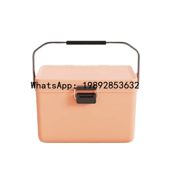 W-  outdoor car refrigerator c - Outdoor Camping Food avis et prix