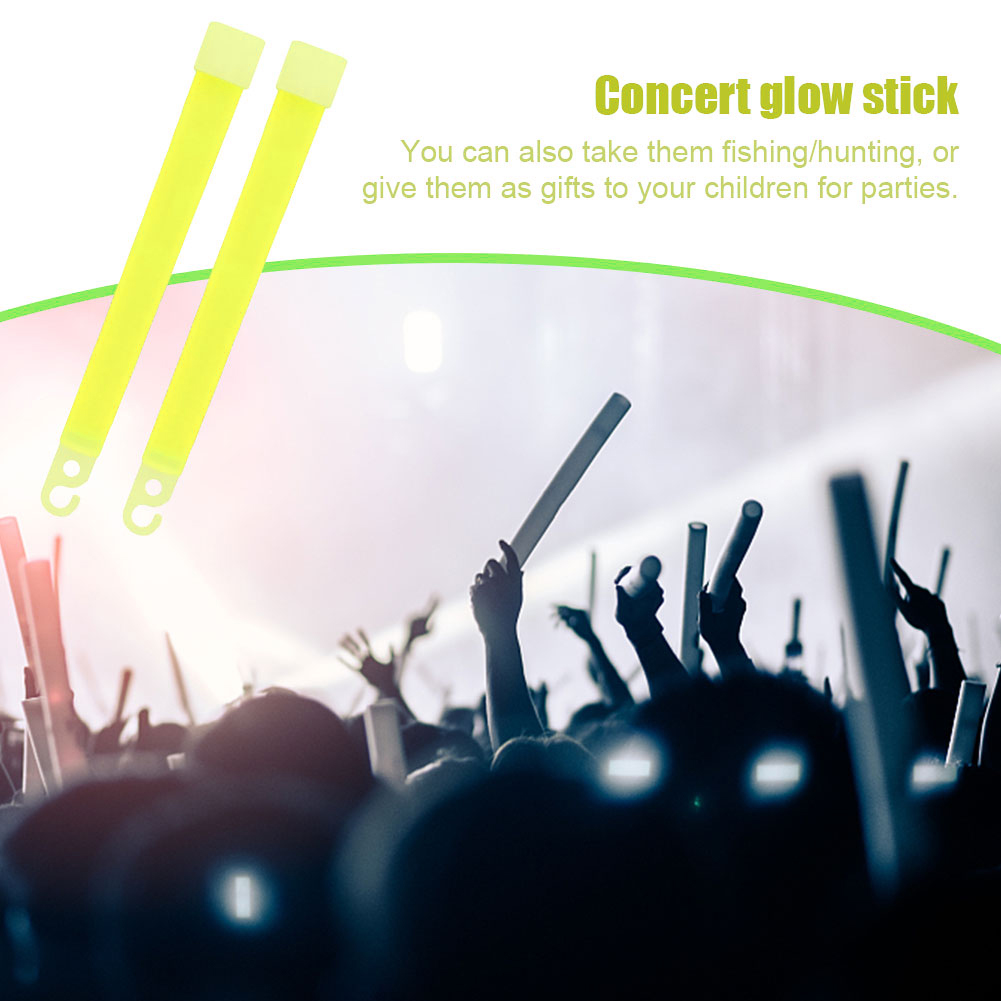 10-30pc Military Glow Light St - Glow Sticks Survival avis et prix