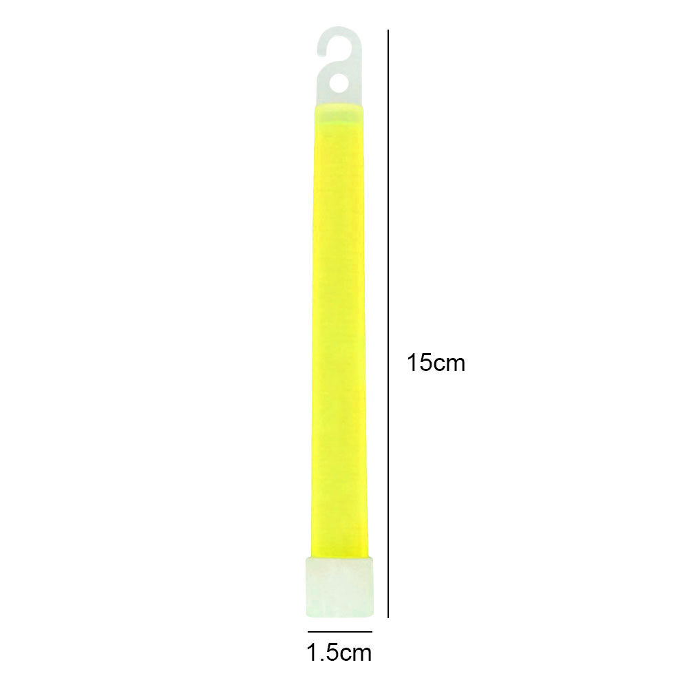 10-30pc Military Glow Light St - Glow Sticks Survival avis et prix