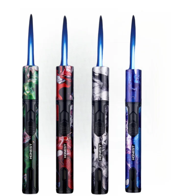 HONEST Outdoor Windproof Infla - Outdoor Windproof Lighter avis et prix