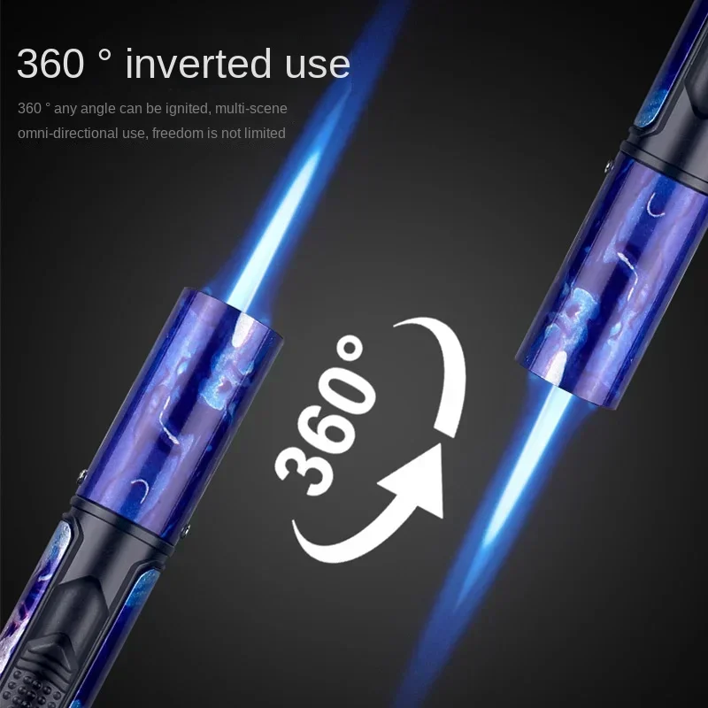 HONEST Outdoor Windproof Infla - Outdoor Windproof Lighter avis et prix