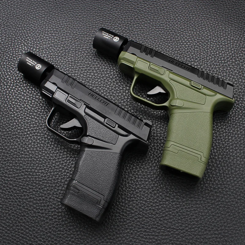 Personalized Lighter Outdoor W - Outdoor Windproof Lighter avis et prix