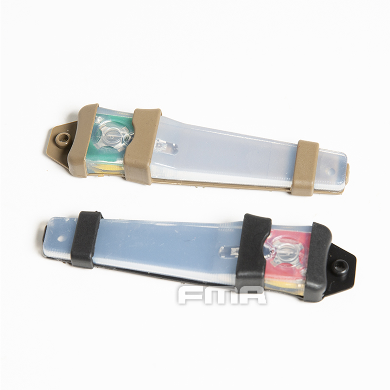 FMA VLA v-lite Many Colors on  - Glow Sticks Survival avis et prix
