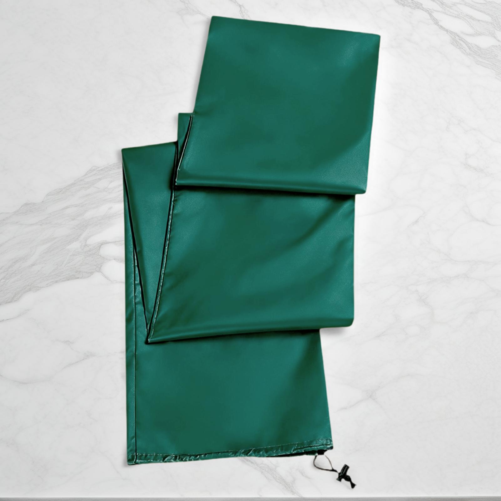 Outdoor Clothesline Cover Wate - Outdoor Camping Umbrella avis et prix