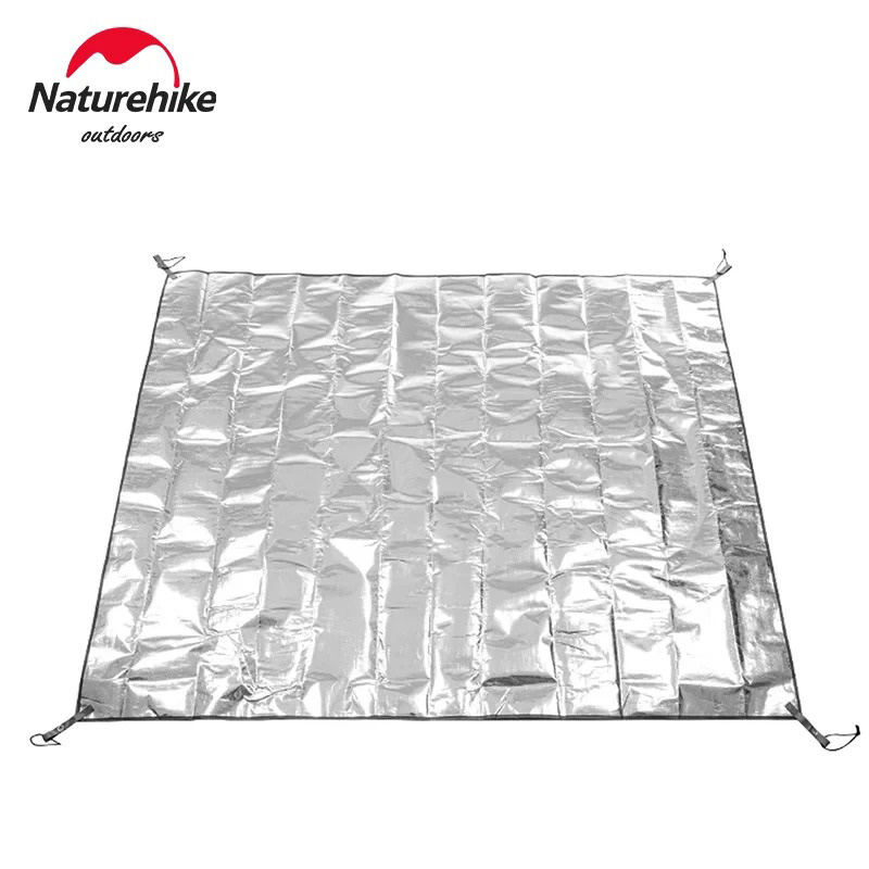 Naturehike Camping Mat Foam Fo - Outdoor Camping Heated Blanket avis et prix