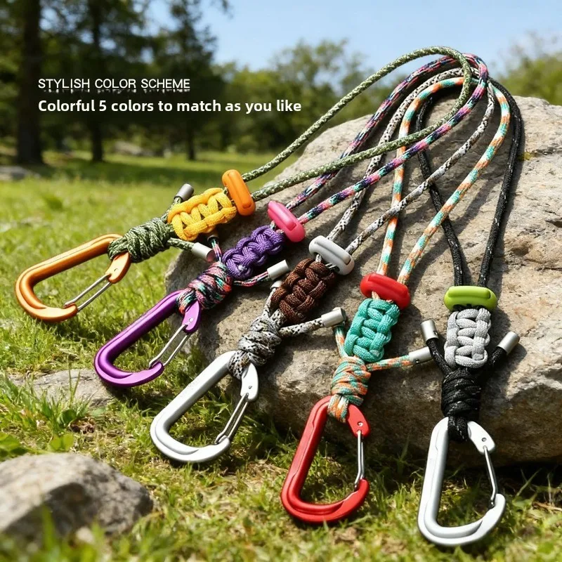 Colorful Multi-color Outdoor L - Outdoor Camping Umbrella avis et prix