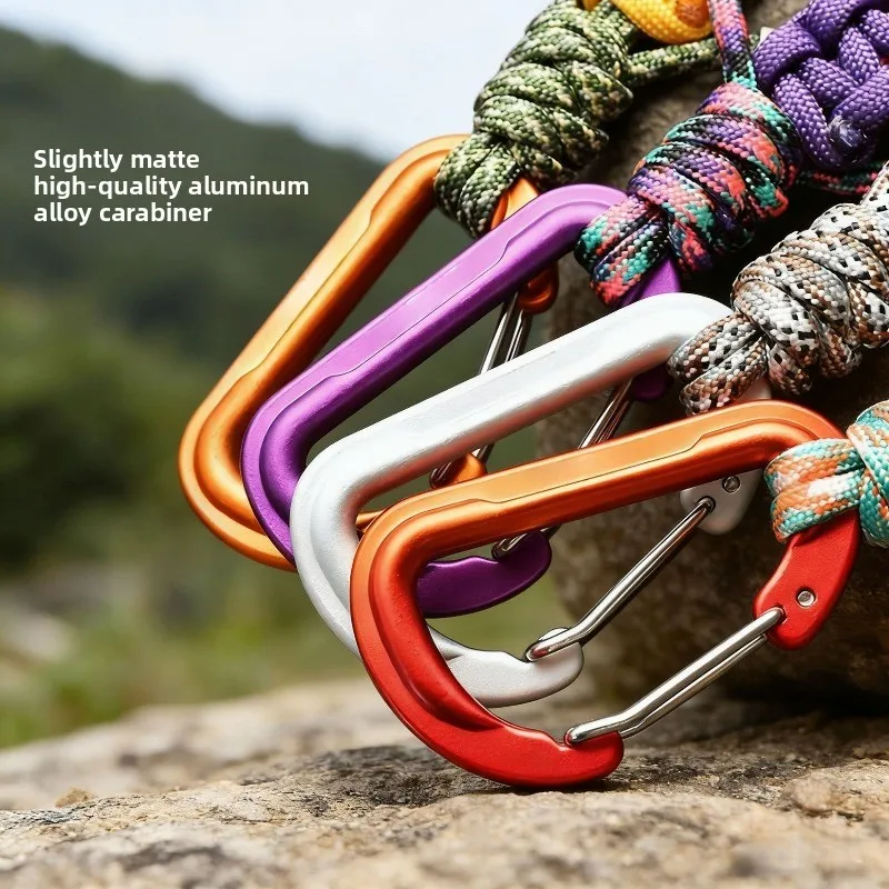 Colorful Multi-color Outdoor L - Outdoor Camping Umbrella avis et prix